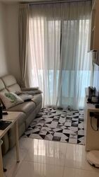 10 Shelford (D11), Apartment #595146321